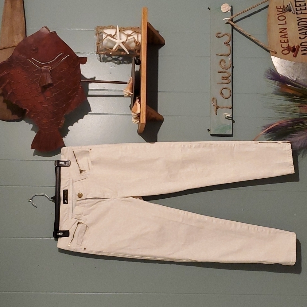 LEE GOLD LABEL PANTS